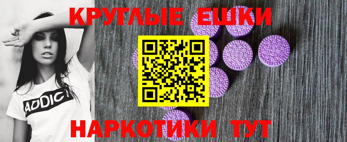 ЭКСТАЗИ TESLA  Вход с VPN  Киселёвск 