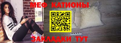дурь Берёзовский