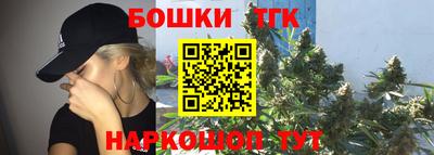 дурь Берёзовский