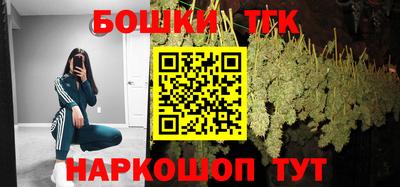 дурь Берёзовский