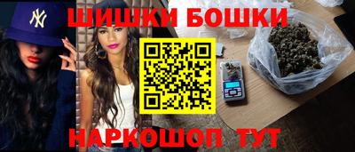 дурь Берёзовский