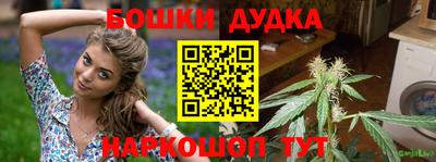 дурь Берёзовский